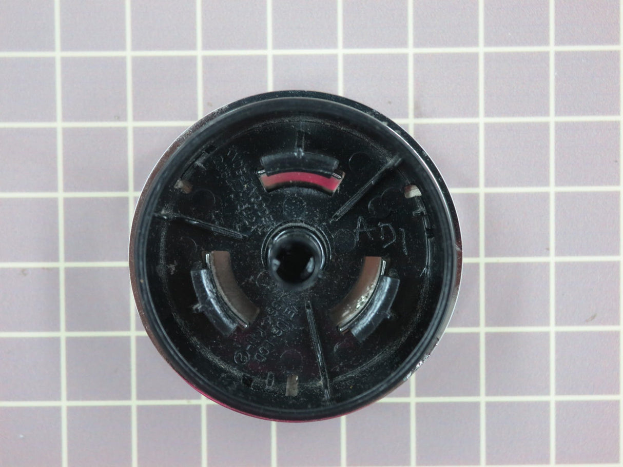 Knob DC97-14447F