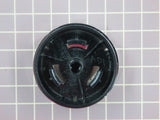 Knob DC97-14447F