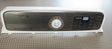 Control Panel DC97-18130D