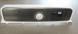 Control Panel DC97-18130D