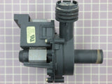 Drain Pump 154407401