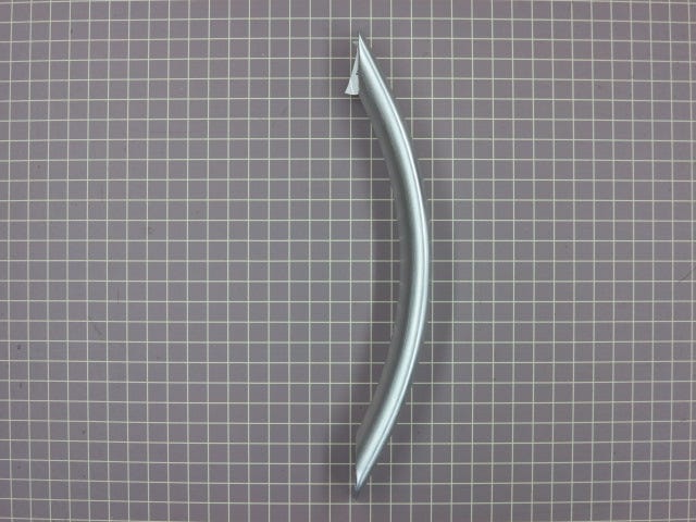 Door Handle MEB41909002