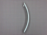 Door Handle MEB41909002