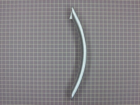 Door Handle MEB41909002