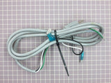 Power Cord D3700-960