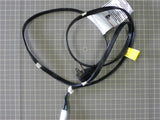 Whirlpool Washer Power Cord 285800