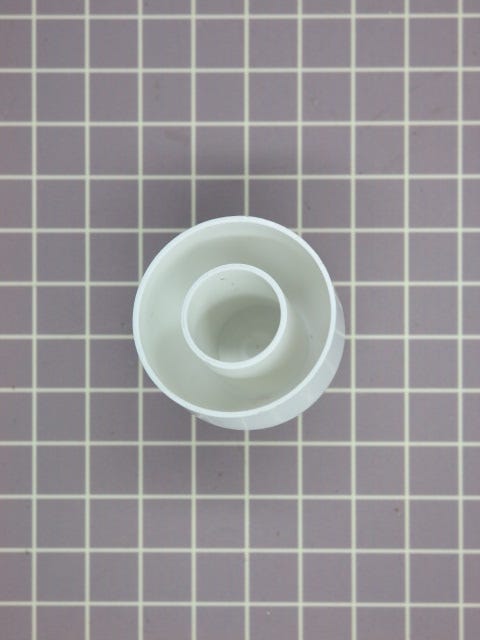 Float WD12X10406