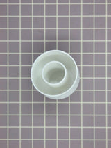 Float WD12X10406