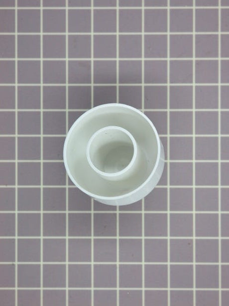 Float WD12X10406