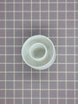 Float WD12X10406