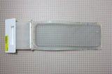 Lint Screen W10508973