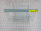 Deli Drawer W11046495