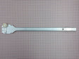 Drawer Slide Rail (Left) 8274190
