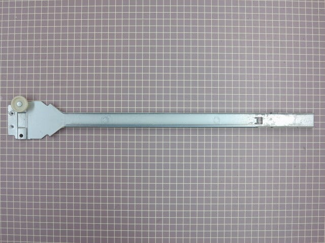 Drawer Slide Rail (Left) 8274190