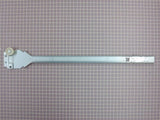 Drawer Slide Rail (Left) 8274190