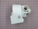 Drain Pump 326032991