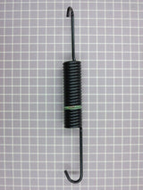 Hinge Spring MHY62964802