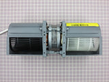 Exhaust Fan Motor WB26X20405