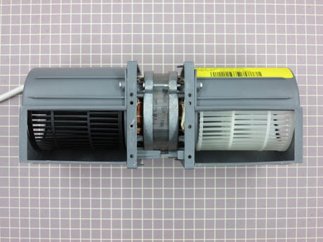 Exhaust Fan Motor WB26X20405