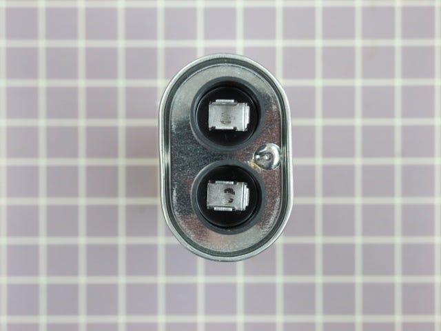 High Voltage Capacitor WB27X11031