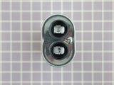 High Voltage Capacitor (0.95uf +3%) (50/60hz) WB27X11031