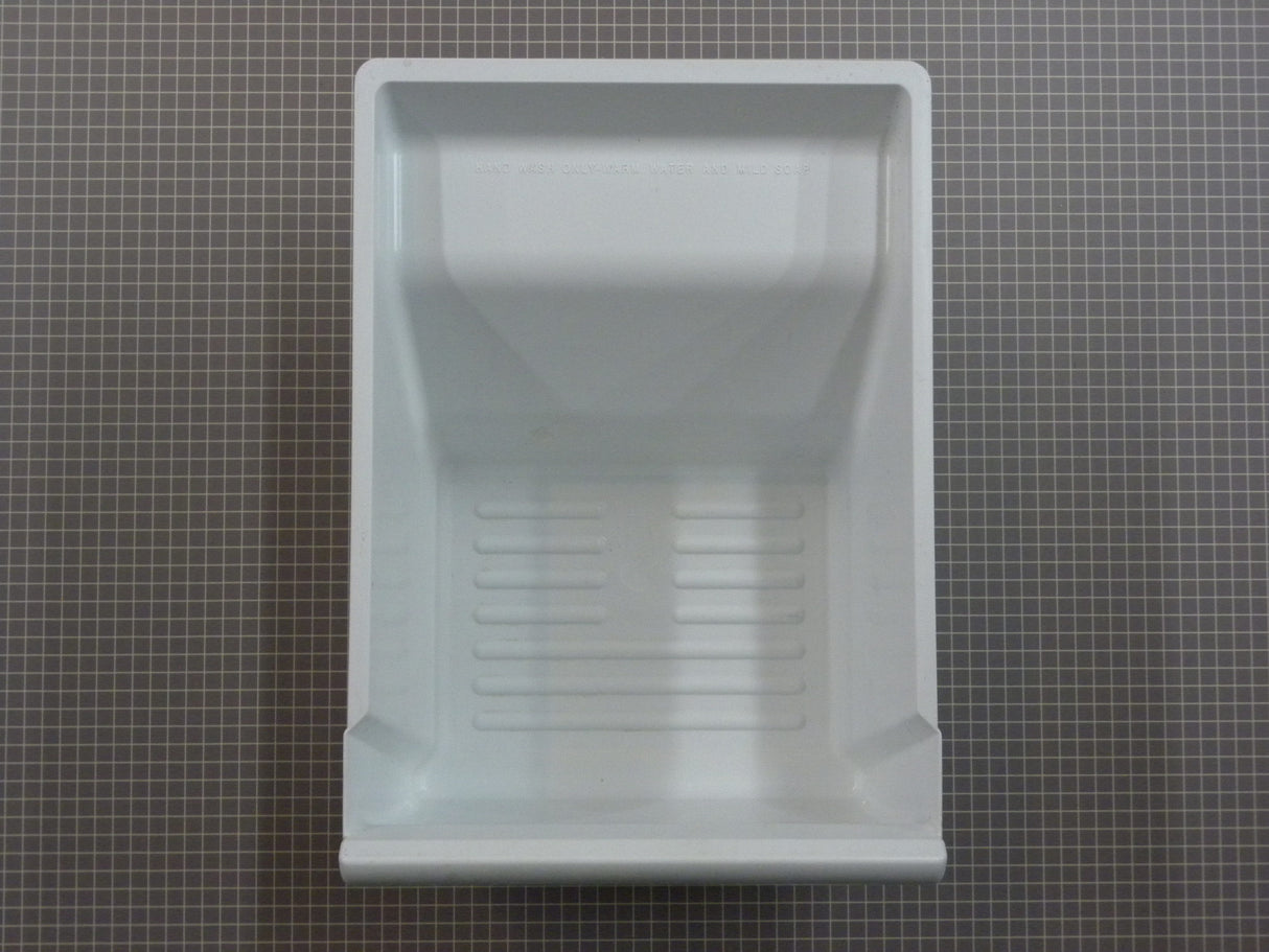 Crisper Pan 2166256