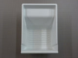 Crisper Pan 2166256
