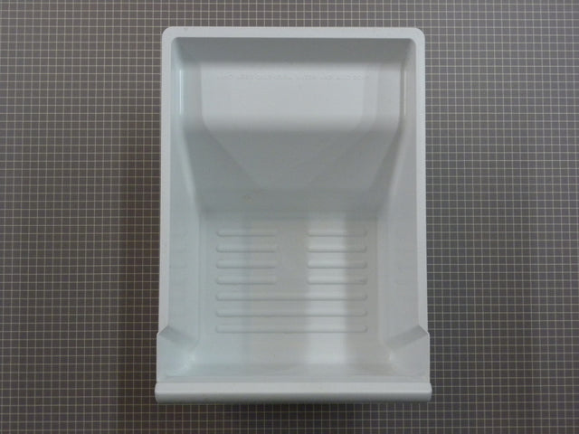 Crisper Pan 2166256