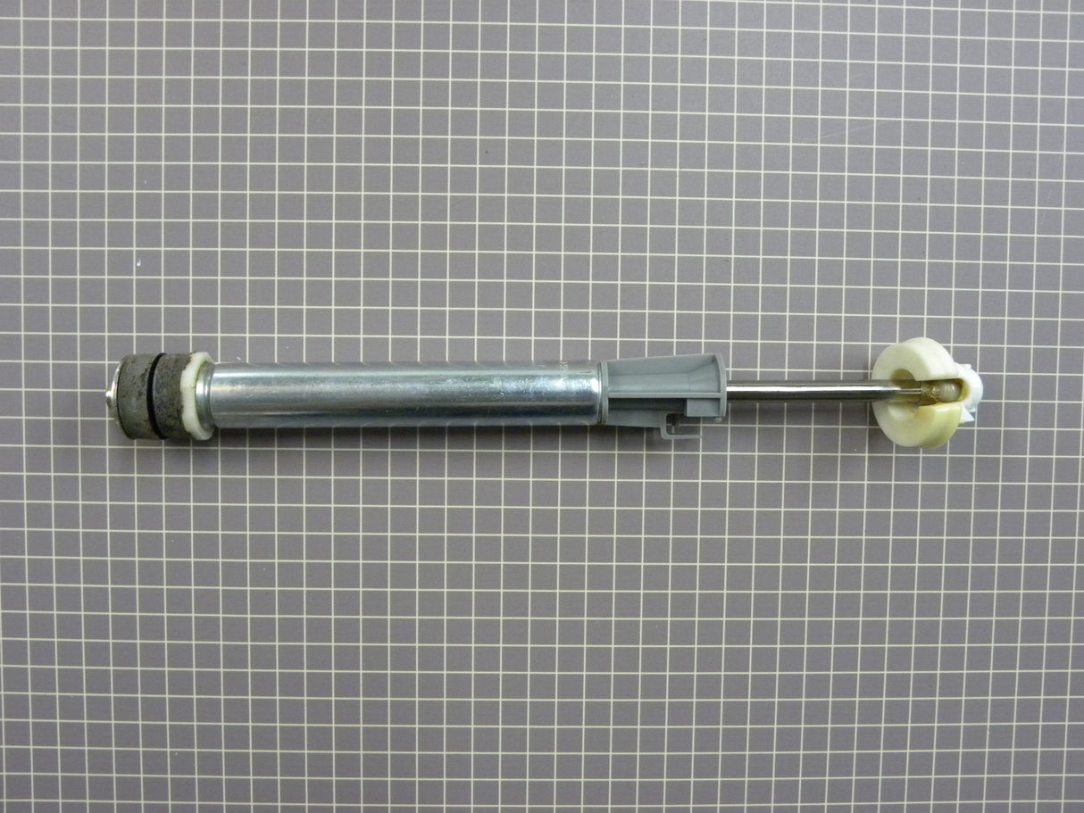 Shock Absorber 12002202