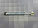 Shock Absorber 12002202