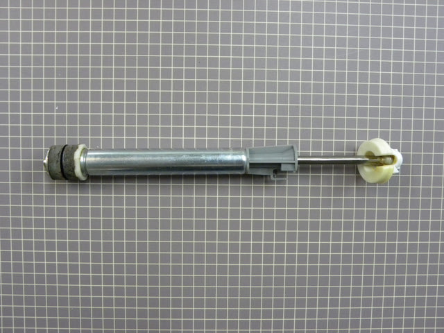 Shock Absorber 12002202
