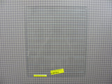 Shelf Glass (15 1/2" x 13 1/4") 2174694