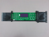 Control Panel W10295112