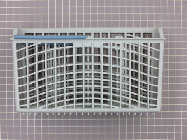 Silverware Basket 8539107