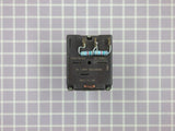 Selector Switch (4 Position) 134399901