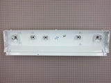 Console 137518410