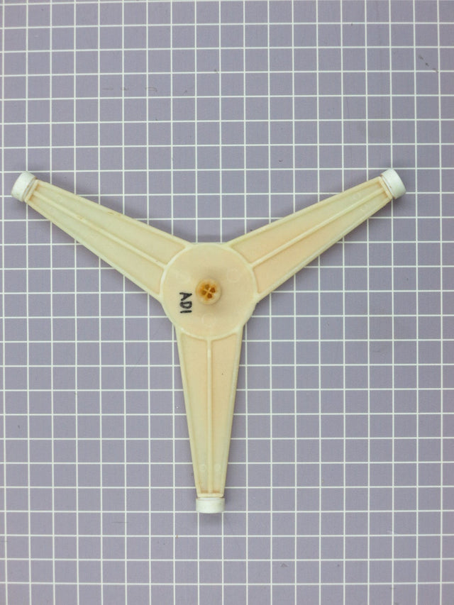Roller Guide FROLPB004MRK0
