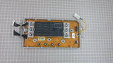 Control Board DC92-00127A