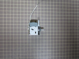 Thermostat 17431000001365