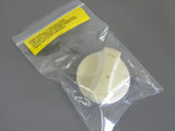 Whirlpool Refrigerator Filter Cap 2186494T