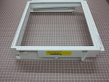 Crisper Cover W10160317