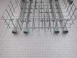 Lower Dishrack Assembly WD28X10171