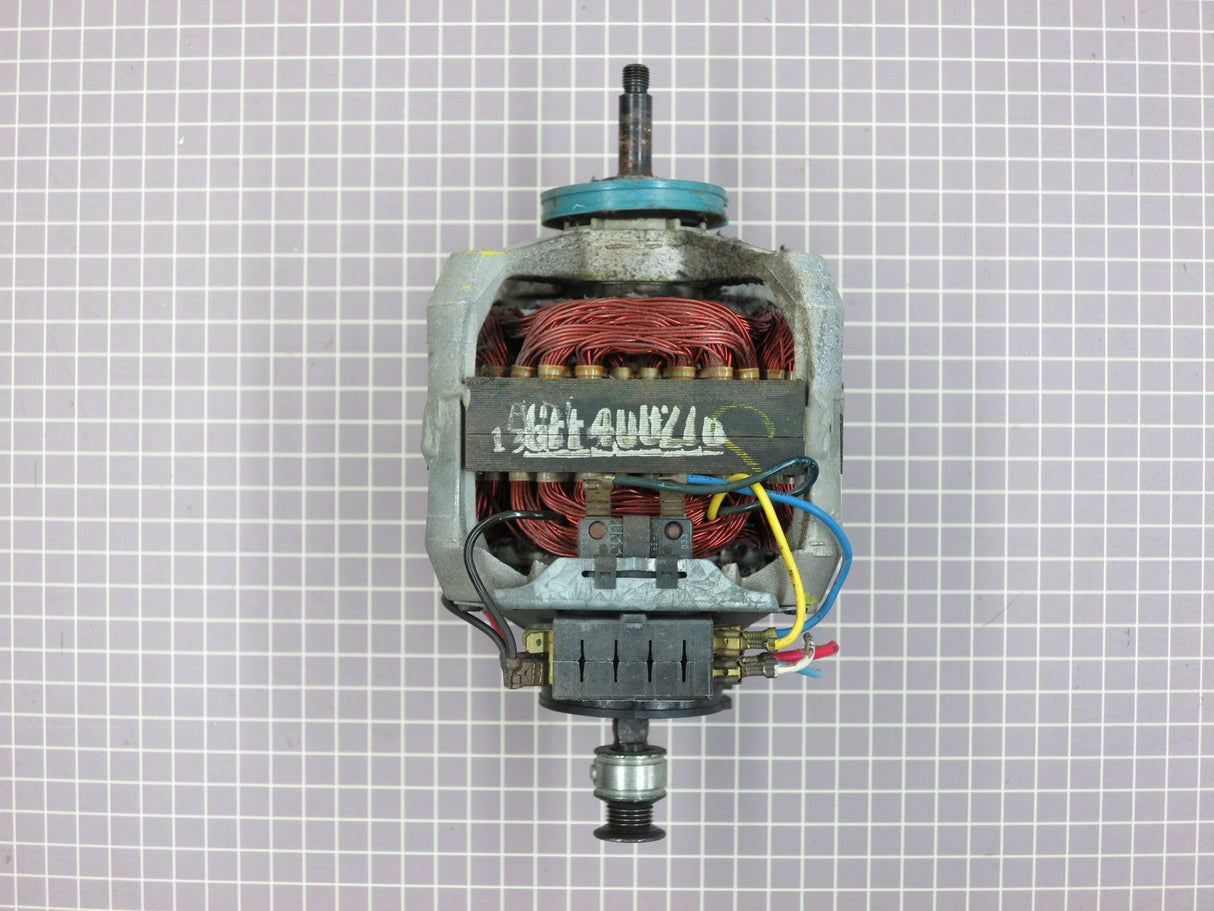 Drive Motor 690870