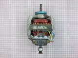 Drive Motor 690870