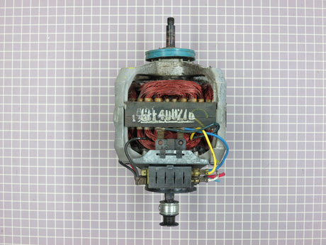 Drive Motor 690870