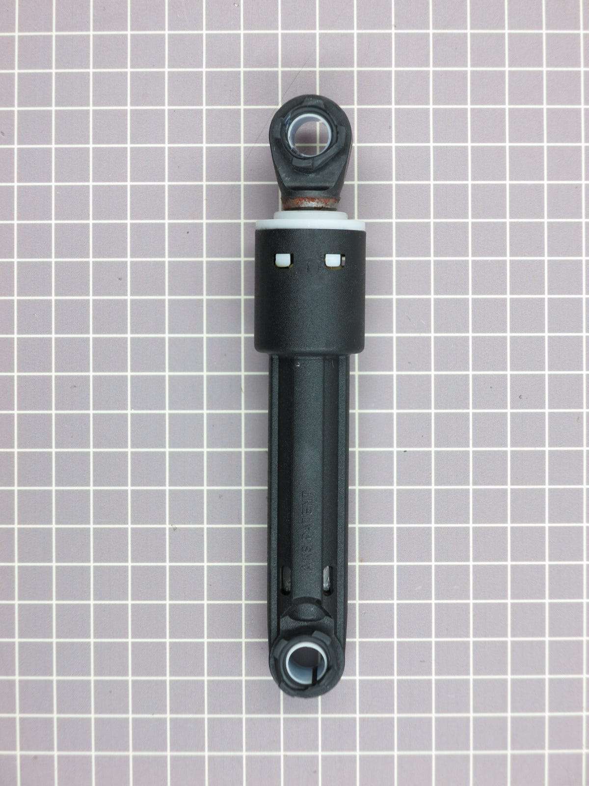 Shock Absorber ACV72909503