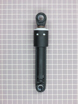 Shock Absorber ACV72909503