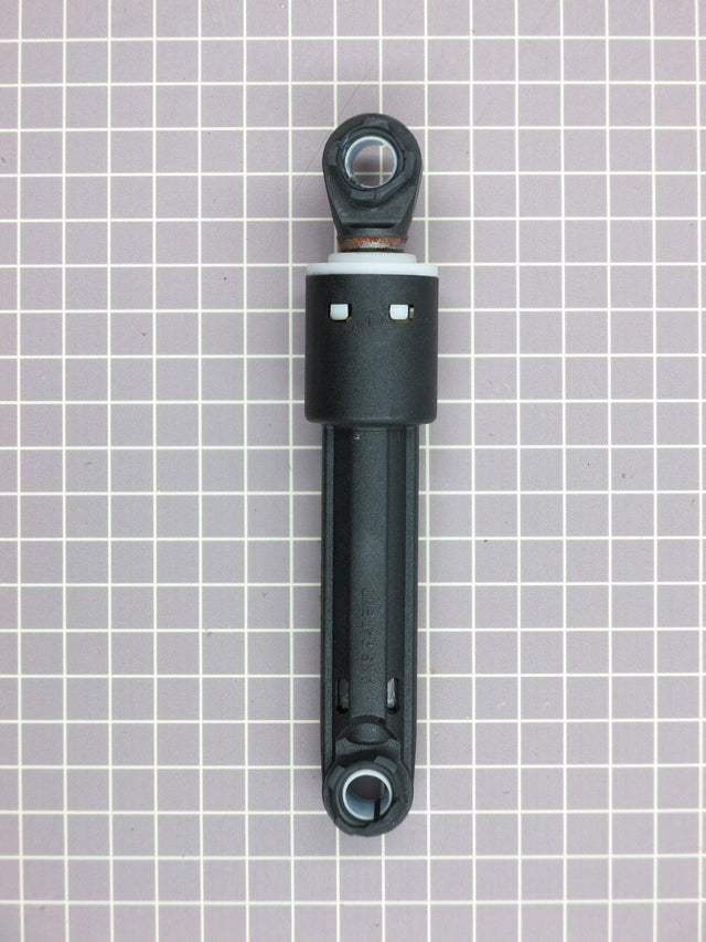 Shock Absorber ACV72909503
