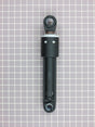Shock Absorber ACV72909503
