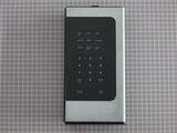 Control Panel 5304477382